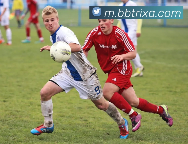 BB体育APP 高清赛事图